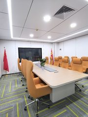 真房｜万柳亿城 |10人独立间｜2000起｜随时入驻 - 缩略图 30
