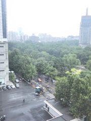 真房｜万柳亿城 |10人独立间｜2000起｜随时入驻 - 缩略图 31