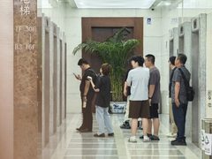 真房｜万柳亿城 |10人独立间｜2000起｜随时入驻 - 缩略图 48
