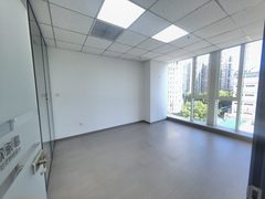 真房｜万柳亿城 |10人独立间｜2000起｜随时入驻 - 缩略图 51