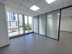真房｜万柳亿城 |10人独立间｜2000起｜随时入驻 - 缩略图 52