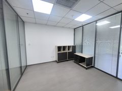 真房｜万柳亿城 |10人独立间｜2000起｜随时入驻 - 缩略图 53