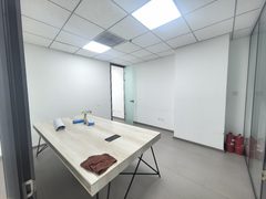 真房｜万柳亿城 |10人独立间｜2000起｜随时入驻 - 缩略图 54