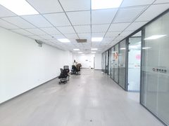 真房｜万柳亿城 |10人独立间｜2000起｜随时入驻 - 缩略图 55