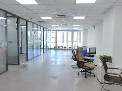 真房｜万柳亿城 |10人独立间｜2000起｜随时入驻 - 缩略图 56