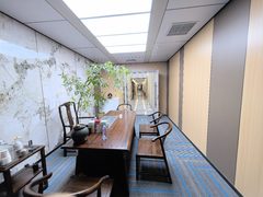 真房｜万柳亿城 |10人独立间｜2000起｜随时入驻 - 缩略图 58