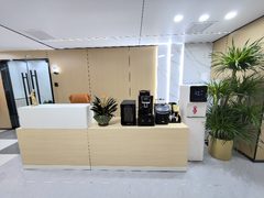 真房｜万柳亿城 |10人独立间｜2000起｜随时入驻 - 缩略图 59