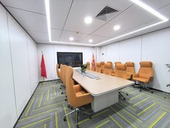 真房｜万柳亿城 |10人独立间｜2000起｜随时入驻 - 缩略图 60