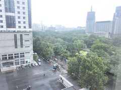 真房｜万柳亿城 |10人独立间｜2000起｜随时入驻 - 缩略图 61
