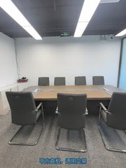 错过健德门这波，团队直接搬三次 - 缩略图 4