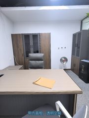 错过健德门这波，团队直接搬三次 - 缩略图 5
