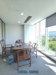 错过健德门这波，团队直接搬三次 - 缩略图 7
