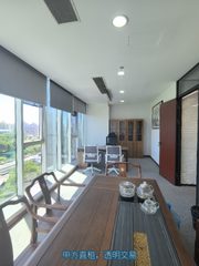 错过健德门这波，团队直接搬三次 - 缩略图 8
