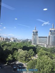 错过健德门这波，团队直接搬三次 - 缩略图 9