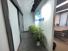 错过健德门这波，团队直接搬三次 - 缩略图 12