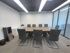 错过健德门这波，团队直接搬三次 - 缩略图 13