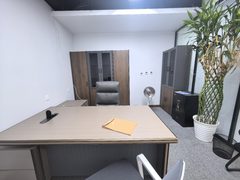 错过健德门这波，团队直接搬三次 - 缩略图 14