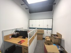 错过健德门这波，团队直接搬三次 - 缩略图 15