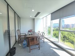 错过健德门这波，团队直接搬三次 - 缩略图 16