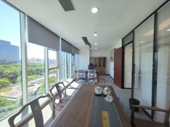 错过健德门这波，团队直接搬三次 - 缩略图 17