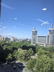 错过健德门这波，团队直接搬三次 - 缩略图 18
