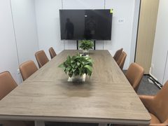 错过健德门这波，团队直接搬三次 - 缩略图 19