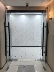 你可以不换园区，但这个北向工位不看会后悔 - 缩略图 5