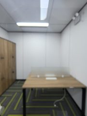 你可以不换园区，但这个北向工位不看会后悔 - 缩略图 8