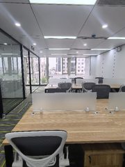 你可以不换园区，但这个北向工位不看会后悔 - 缩略图 9