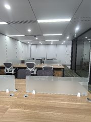 你可以不换园区，但这个北向工位不看会后悔 - 缩略图 10