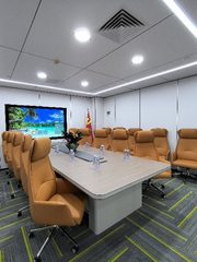 你可以不换园区，但这个北向工位不看会后悔 - 缩略图 13