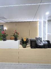 你可以不换园区，但这个北向工位不看会后悔 - 缩略图 15