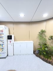 你可以不换园区，但这个北向工位不看会后悔 - 缩略图 16
