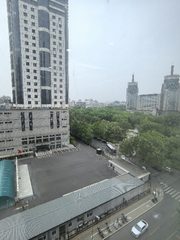 你可以不换园区，但这个北向工位不看会后悔 - 缩略图 17
