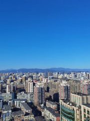 你可以不换园区，但这个北向工位不看会后悔 - 缩略图 18