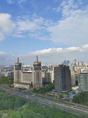 你可以不换园区，但这个北向工位不看会后悔 - 缩略图 19
