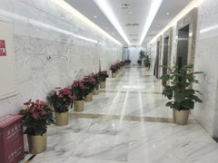 健德门区域精装办公空间 - 缩略图 16