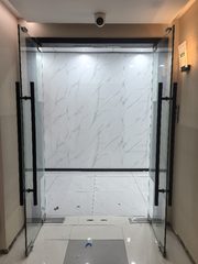健德门区域精装办公空间 - 缩略图 5