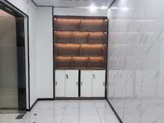 健德门区域精装办公空间 - 缩略图 6