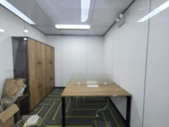 健德门区域精装办公空间 - 缩略图 8