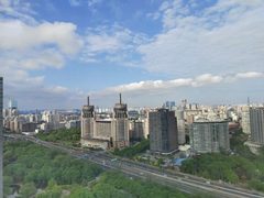 健德门区域精装办公空间 - 缩略图 14