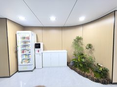 健德门现房 金澳国际1113室 3间隔断35工位 - 缩略图 25