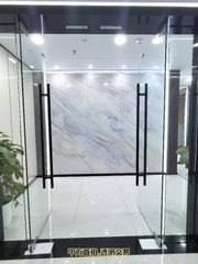 金澳国际办公室实景图 2