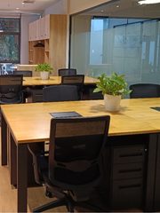 中关村交汇处 18人间 5年0增长 - 缩略图 1