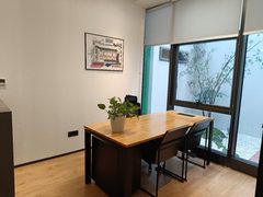 五年无涨，企业如何锁定财务稳健？ - 缩略图 5