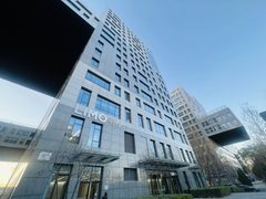 零秒电子城 | 3号楼 | 地铁上盖办公？ - 缩略图 9