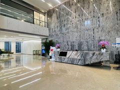 零秒电子城 | 3号楼 | 地铁上盖办公？ - 缩略图 10