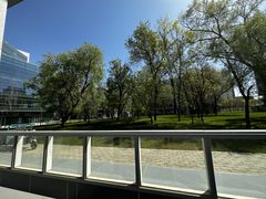 子拓广场A栋，凭什么火遍朝阳关庄？ - 缩略图 4