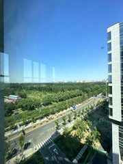 子拓广场A栋，凭什么火遍朝阳关庄？ - 缩略图 19