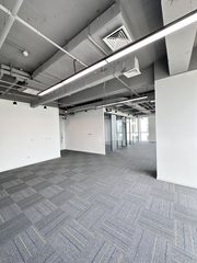 子拓广场A栋，凭什么火遍朝阳关庄？ - 缩略图 26